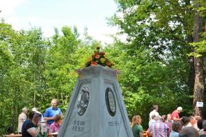 30_let_tromeje_250519 (67)